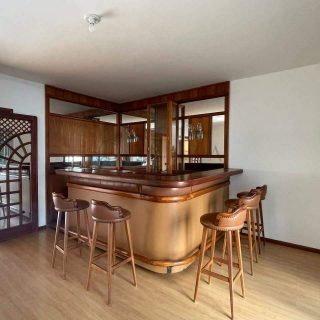 Apartamento para alugar com 3 quartos, 270m² no Centro em Chapecó – Foto 8