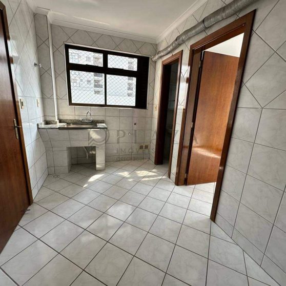 13061 – Foto 10