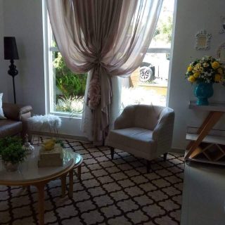 Casa à venda com 2 quartos, 306m² no Jardim Europa em Chapecó - Foto 3
