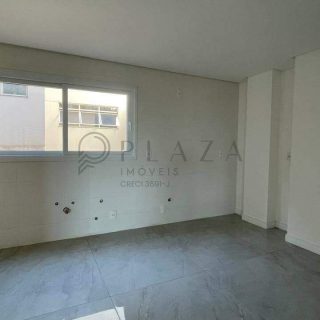 Apartamento para alugar com 3 quartos, 161m² no Jardim Itália em Chapecó – Foto 3