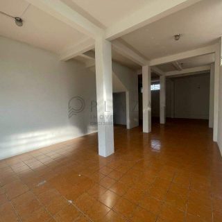 Sala Comercial para alugar com 70m² no Jardim America em Chapecó – Foto 3