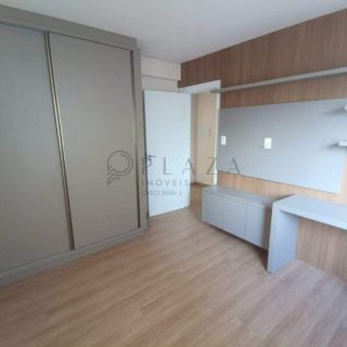 Apartamento à venda com 3 quartos, 98m² no Passo dos Fortes em Chapecó - Foto 6