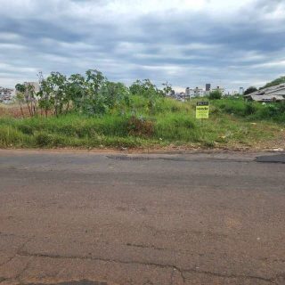 Terreno à venda com 892m² no Esplanada em Chapecó - Foto 2