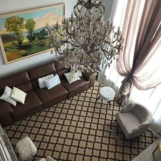 Casa à venda com 2 quartos, 306m² no Jardim Europa em Chapecó - Foto 2