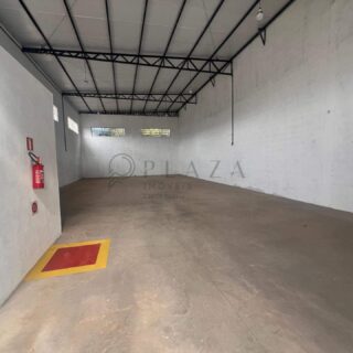 Barracão para alugar com 350m² no São Lucas em Chapecó – Foto 3