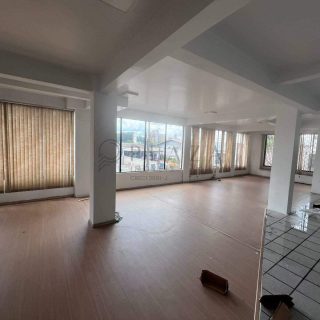 Sala Comercial para alugar com 440m² no Centro em Chapecó – Foto 5