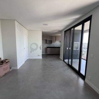 Apartamento para alugar com 2 quartos, 72m² no Presidente Médici em Chapecó – Foto 4