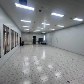 Sala Comercial para alugar com 300m² no São Cristóvão em Chapecó – Foto 3