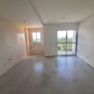 Apartamento à venda com 2 quartos, 56m² no Dom Gerônimo em Chapecó - Foto 5