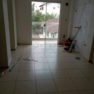 Apartamento à venda com 2 quartos, 59m² no São Cristóvão em Chapecó - Foto 4