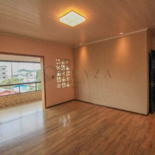 Casa à venda com 4 quartos, 343m² no São Cristóvão em Chapecó - Foto 6