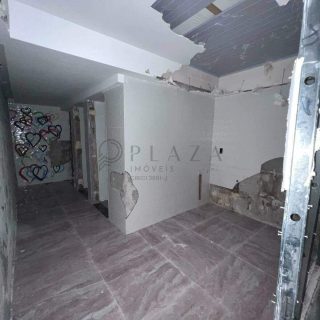 Sala Comercial para alugar com 248m² no Centro em Chapecó – Foto 8