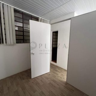 Sala Comercial para alugar com 30m² no Centro em Chapecó – Foto 2
