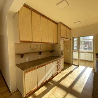 Apartamento para alugar com 3 quartos, 270m² no Centro em Chapecó – Foto 4