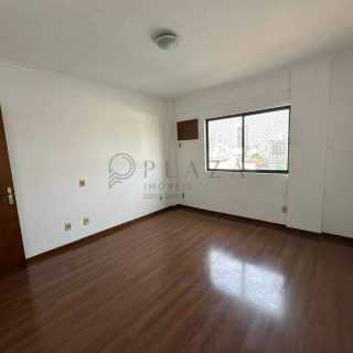 Apartamento à venda com 2 quartos, 126m² no Centro em Chapecó - Foto 4