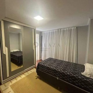 Apartamento à venda com 2 quartos, 98m² no Centro em Chapecó - Foto 8