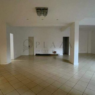 Sala Comercial para alugar com 45m² no Centro em Chapecó – Foto 4