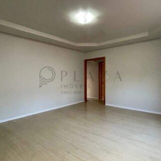 Casa para alugar com 4 quartos, 320m² no Santa Maria em Chapecó – Foto 8