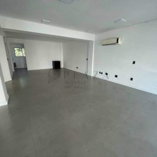 Sala Comercial para alugar com 80m² no Centro em Chapecó – Foto 3