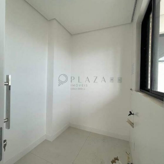 13384 – Foto 11