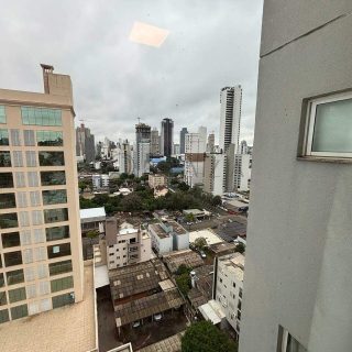 Apartamento à venda com 156m² no Santa Maria em Chapecó - Foto 5