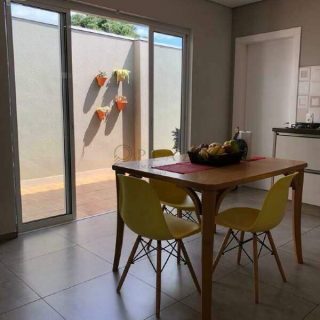 Casa para alugar com 3 quartos, 179m² no Presidente Médici em Chapecó – Foto 4