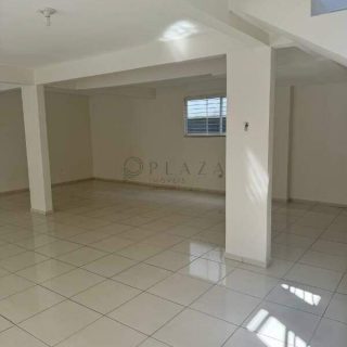 Casa à venda com 3 quartos, 227m² no Presidente Médici em Chapecó - Foto 7