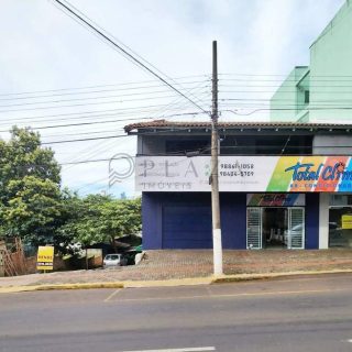 Terreno à venda com 660m² no Centro em Chapecó - Foto 3