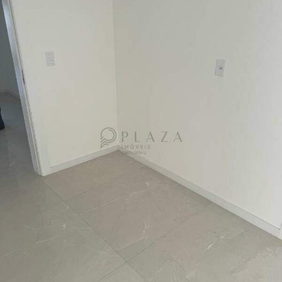 13484 – Foto 8