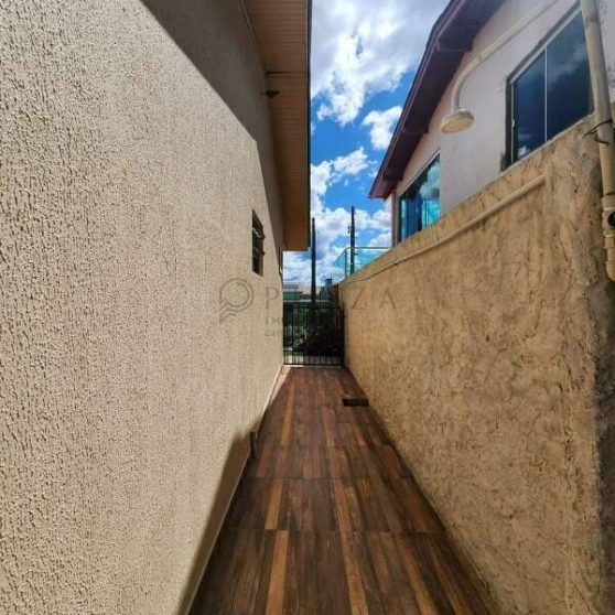 9345 – Foto 28