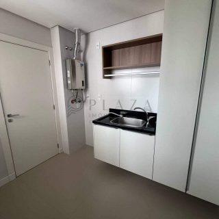 Apartamento para alugar com 3 quartos, 150m² no Centro em Chapecó – Foto 7