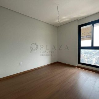 Apartamento para alugar com 3 quartos, 92m² no Centro em Chapecó – Foto 5