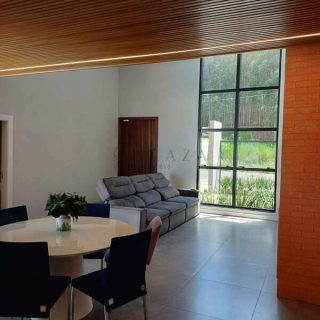 Casa à venda com 3 quartos, 161m² no Desbravador em Chapecó - Foto 3