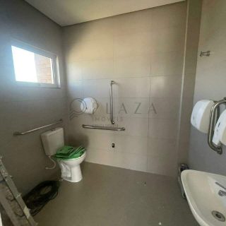 Sala Comercial para alugar com 44m² no Efapi em Chapecó – Foto 5