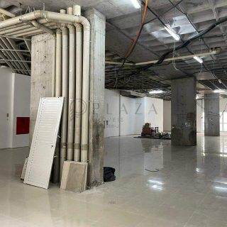 Sala Comercial para alugar com 400m² no Centro em Chapecó – Foto 7