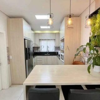 Casa à venda com 3 quartos, 278m² no Maria Goretti em Chapecó - Foto 7