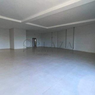 Sala Comercial para alugar com 167m² no Efapi em Chapecó – Foto 8