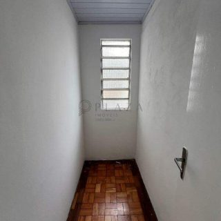 Sala Comercial para alugar com 104m² no Centro em Chapecó – Foto 8