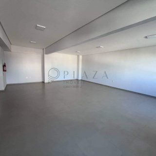 Sala Comercial para alugar com 80m² no Centro em Chapecó – Foto 3