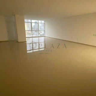 Sala Comercial para alugar com 67m² no Centro em Chapecó – Foto 5