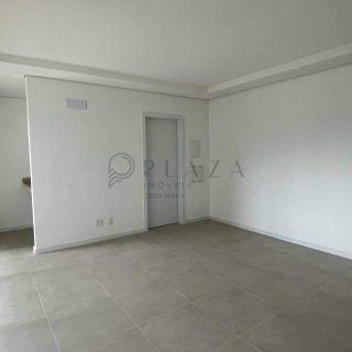 Sala Comercial para alugar com 38m² no Centro em Chapecó – Foto 4