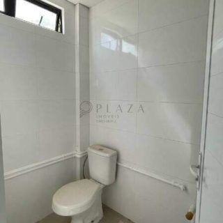 Sala Comercial para alugar com 260m² no Efapi em Chapecó – Foto 7