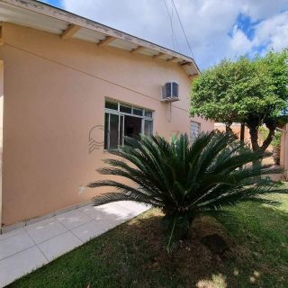 Terreno à venda com 2 quartos, 450m² no São Cristóvão em Chapecó - Foto 4