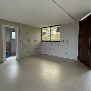 Casa para alugar com 3 quartos, 200m² no Monte Belo em Chapecó – Foto 7