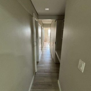 Apartamento à venda com 2 quartos, 108m² no Centro em Chapecó - Foto 8
