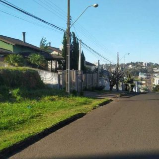 Terreno à venda com 830m² no Santa Maria em Chapecó - Foto 4