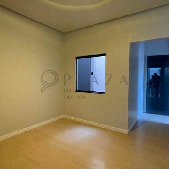 13640 – Foto 9