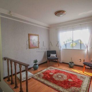 Casa à venda com 2 quartos, 258m² no Jardim Itália em Chapecó - Foto 8