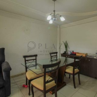 Apartamento à venda com 3 quartos, 107m² no Centro em Chapecó - Foto 7