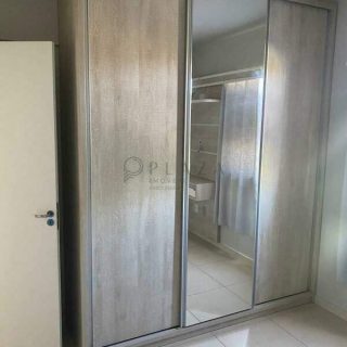 Apartamento à venda com 2 quartos, 54m² no Pinheirinho em Chapecó – Foto 8